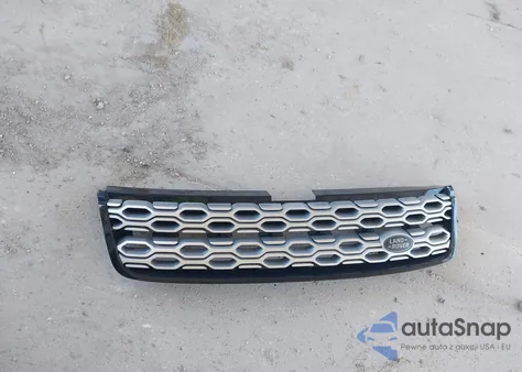 2020 Land Rover Discovery Sport Se from USA, damaged, VIN SALCP2FX5LH878174